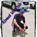 Profile Picture of Ahmed Khattab (@ahmedkhatab368) on Pinterest