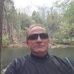 Profile Picture of Arthur Pearce (@arthur.pearce.338) on Facebook