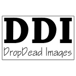 Profile Picture of Al Graham (@dropdead images) on Flickr