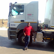 Profile Picture of Phumlani Mncube (@Phumlani_Mncube) on Youtube