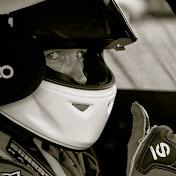 Profile Picture of Danny Keller (@dannykeller1270) on Youtube