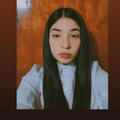 Profile Picture of Jennifer Musarra (@jennifermusarra8992) on Youtube