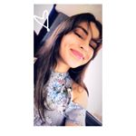 Profile Picture of angela_abarca❌ (@angela_morales2004) on Instagram