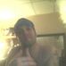Profile Picture of Brian Enlow (@brian.enlow.52) on Facebook