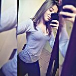 Profile Picture of Érika Coconcelli (@bimba0107) on Instagram