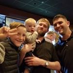 Profile Picture of josh danner (@jdanner6) on Instagram