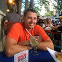 Profile Picture of Jon Jeter (@jon-jeter-7) on Quora