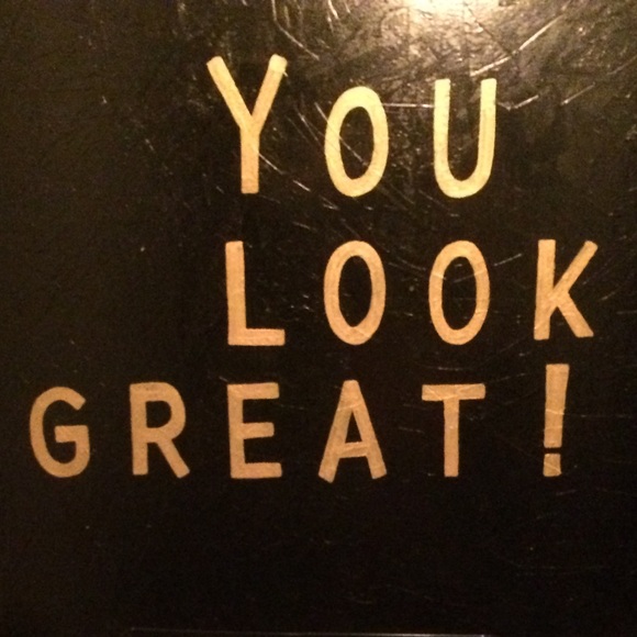 Profile Picture of Gabrielle Levy (@gabriellejl) on Poshmark