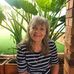 Profile Picture of Annie Lessing (@annie.lessing.3) on Facebook