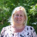 Profile Picture of Ellen Hockin (@ellen.hockin.1) on Facebook