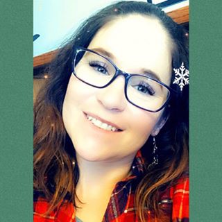Profile Picture of Terra Barnes (@terrabarnes.lularoe) on Facebook