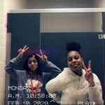 Profile Picture of TyAsia & seanna (@t.s_dance_) on Instagram