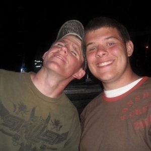 Profile Picture of Peter Hibma (@fronzzosity) on Myspace