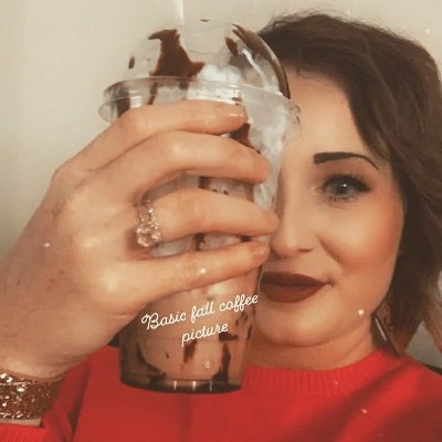 Profile Picture of Paige Moses (@pay659) on Twitter