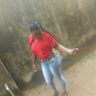 Profile Picture of Andrew Promise (@andrew.promise.125) on Facebook