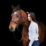 Profile Picture of Holly Faulkner (@_hollyfaulkner) on Instagram