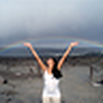 Profile Picture of Melia Quiray (@~~*melia*~) on Flickr