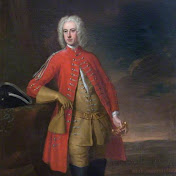 Profile Picture of DJ John Cope (@djjohncope3256) on Youtube