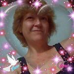 Profile Picture of Debra (@debra.jefferies.1) on Instagram