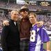 Profile Picture of David Mrozinski (@david.mrozinski.5) on Facebook
