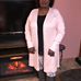 Profile Picture of Joyce Moore (@Joyce-Moore) on Facebook
