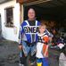 Profile Picture of Jason Bouldin (@jason.bouldin.77) on Facebook