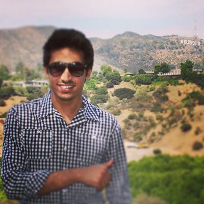 Profile Picture of Orlando Hayes (@qaejuukd) on Twitter