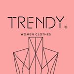 Profile Picture of Anabela Jorge (@retinajorge) on Instagram