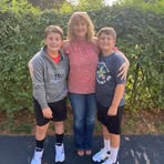 Jamie Borowski Laprade - Facebook Profile Picture of Jamie Borowski Laprade (@jamie.b.laprade) on Facebook