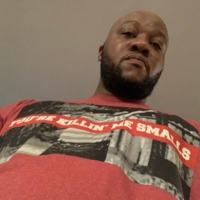 Profile Picture of Edward Coppage (@EdwardCoppage1) on Twitter