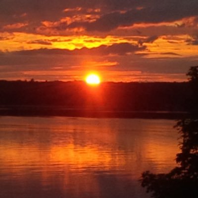 Profile Picture of Kevin Carley (@KevinCarley2) on Twitter