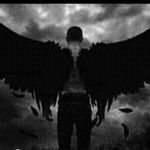 Profile Picture of Steven Huizar (@sa.mdx01) on Instagram