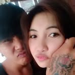Profile Picture of Yun Chai (@el.vhira.94) on Facebook