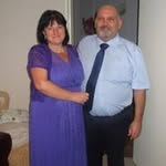 Nina Oconnor - Instagram Profile Picture of Nina Oconnor (@nina.oconnor) on Instagram