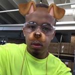 Profile Picture of Ja'Quan Craig (@jaquan1233) on Instagram