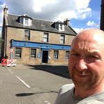 Profile Picture of Allan Terry (@allanterry6772) on Instagram