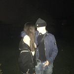 Profile Picture of James Sawyer (@james_sawyer18) on Instagram