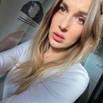 Profile Picture of Lucía Ferrer Gascó (@luciacia) on Instagram