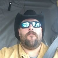 Profile Picture of Jesse Harper (@jesse.harper.792) on Myspace