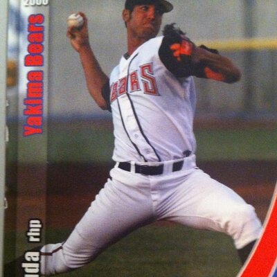 Profile Picture of Peter Duda (@duda_peter) on Twitter