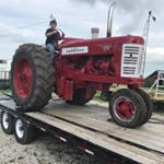 Profile Picture of Noah Olmstead (@noah.olmstead.16) on Instagram