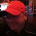 Profile Picture of Tim Wethor (@tim.wethor) on Facebook