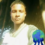 Profile Picture of Jean Hénrick (@Jean-Hénrick) on Facebook