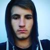 Profile Picture of Péter Hegyes (@péterhegyes) on Tiktok