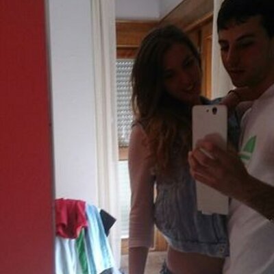 Profile Picture of Irene Arancón (@ireneearancon) on Twitter