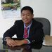 Profile Picture of Keith Alquizalas (@keith.alquizalas) on Facebook