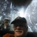Profile Picture of Craig Weems (@craig.weems.142) on Facebook