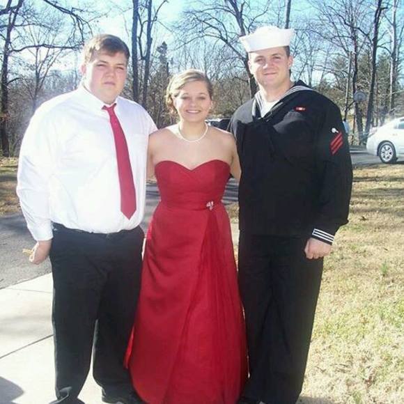 Profile Picture of Cindy Mcconnell (@ccmcconnell) on Poshmark