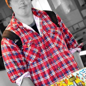 Profile Picture of Todd Bannister (@toddbannister) on Myspace