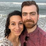 Profile Picture of Kayla Pearson (@kaylanpearson) on Instagram